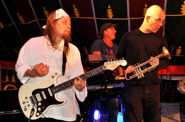 Musique2011   327.jpg